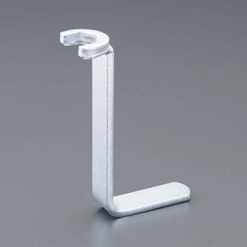 LIXIL(リクシル) 24mm 水栓用スパナ KG-1