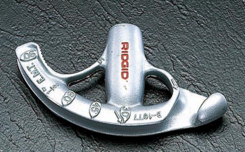 リジッド（RIDGID） 1/2” コンジットベンダー 35220