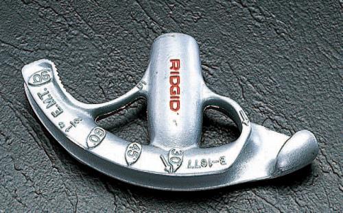 リジッド(RIDGID) 1/2” コンジットベンダー 35220
