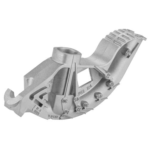 ESCO(エスコ) 1/2” コンジットベンダー EA547DE-4