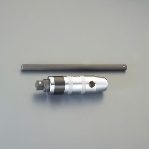 コーケン(Ko-ken) 3/4”DR インパクトドライバー(3/4”DR ソケット・ビット用) 6112