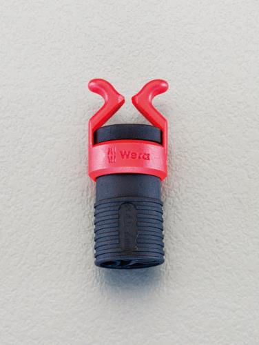 Wera(ヴェラ) ねじホルダー(ドライバー用) 073681
