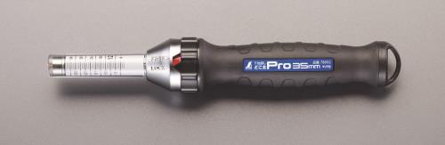 シンワ測定 プッシュ針(マグネット付) 78992