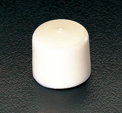 Wera(ヴェラ) 33mm 交換用ハンマーヘッド(ナイロン) 000415