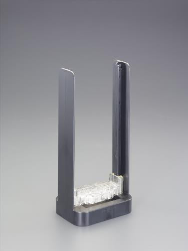 ESCO(エスコ) 170x130x380mm ペットボトルつぶし EA570Z-5