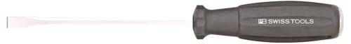 PB SWISS TOOLS(ピービースイスツールズ) 10x275mm タガネドライバー PB 8820.3-115