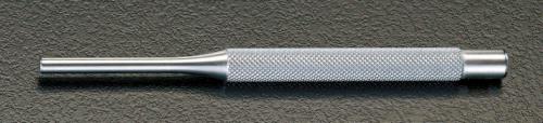 PB SWISS TOOLS(ピービースイスツールズ) 8.0x135mm 平行ピンポンチ PB715.8