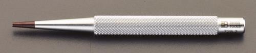 PB SWISS TOOLS(ピービースイスツールズ) 1.0x100mm ネイルポンチ PB725.1