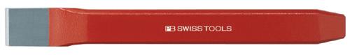 PB SWISS TOOLS(ピービースイスツールズ) 28x300mm 平タガネ PB800.28-300