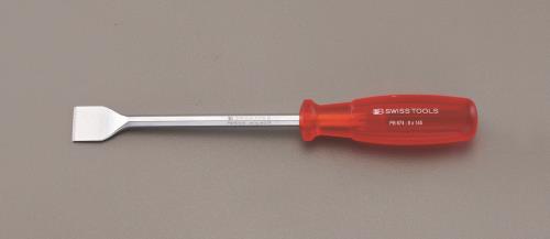 PB SWISS TOOLS(ピービースイスツールズ) 24x255mm スクレーパー PB674.8-145