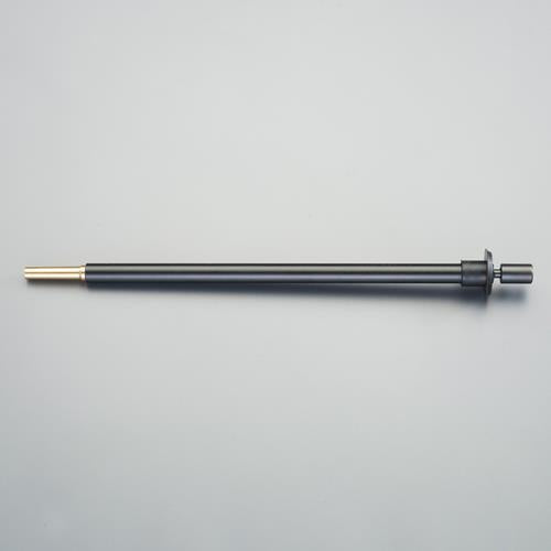 土牛産業(DOGYU) 200mm 釘締(マグネット付) 01346