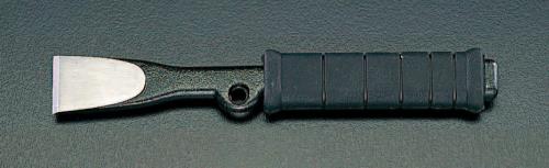 土牛産業(DOGYU) 50x230mm フラットチゼル 01282