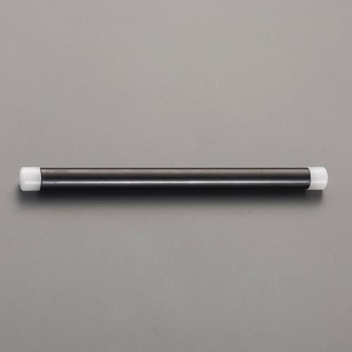 ESCO(エスコ) φ15x175mm ドロップハンマー EA572HR-15