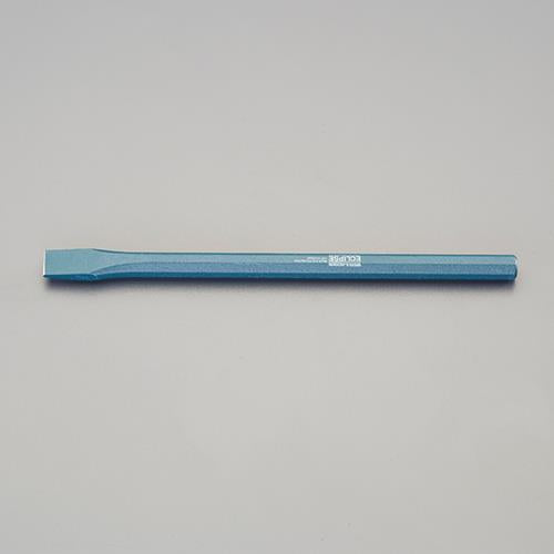 ESCO(エスコ) 15.9x180mm 平たがね EA572JF-8