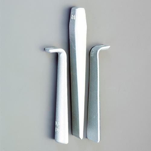 土牛産業(DOGYU) 19mm/135mm/ 90mm セリ矢 00489