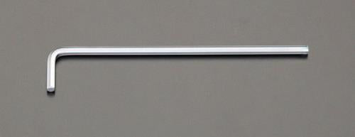 Wera(ヴェラ) 7.0x190mm [Hex-Plus}キーレンチ(ロング) 021632