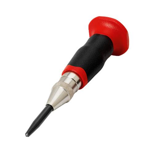 RENNSTEIG(レンシュタイグ) 130mm 自動センターポンチ 430 231