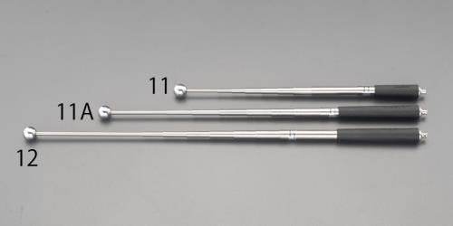 土牛産業(DOGYU) 130- 520mm 打診棒 01390