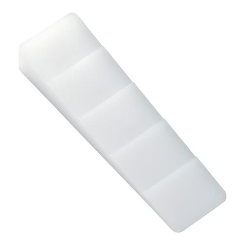 キンボシ 30x100x15mm クサビ 5181