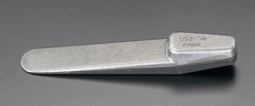 三木ネツレン 38x250mm ウェッジ WL-250