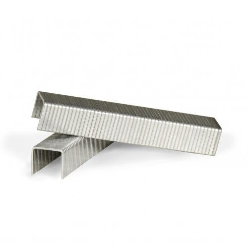 EDMA(エドマ) ハンマータッカー用ステープル(10mm/5000本 031955