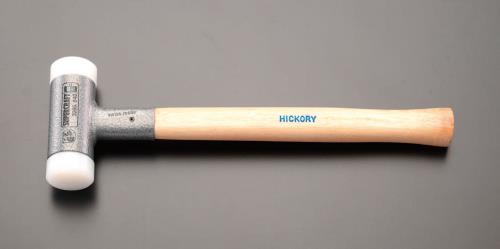 ESCO(エスコ) 550g/35mm 無反動ハンマー EA575HE-4