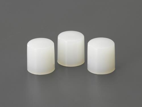 アネックスツール(Anex) 20mm ハンマーヘッド(ナイロン・3個) 9047