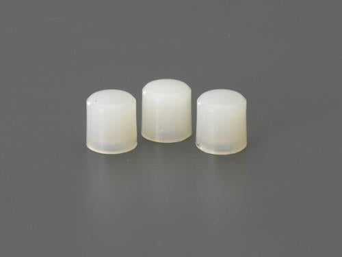 アネックスツール(Anex) 12mm ハンマーヘッド(ナイロン・3個) 9057