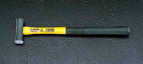 土牛産業(DOGYU) 300g/330mm 玄能(ファイバーグラス柄) 01021