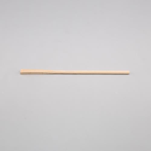 浅香工業 900mm 木柄 096614