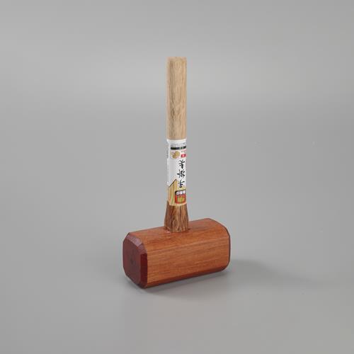 浅香工業 850g/ 75mm 掛矢 110592