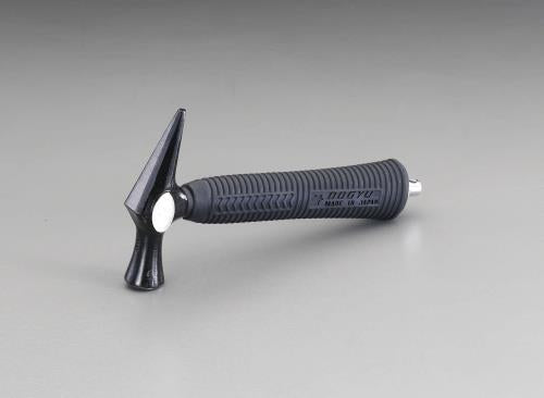 土牛産業(DOGYU) 370g/21x210mm 先切ハンマー 00202
