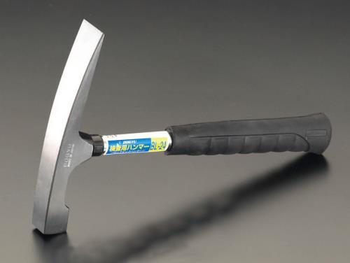 土牛産業(DOGYU) 450g/300mm 検査ハンマー 01591