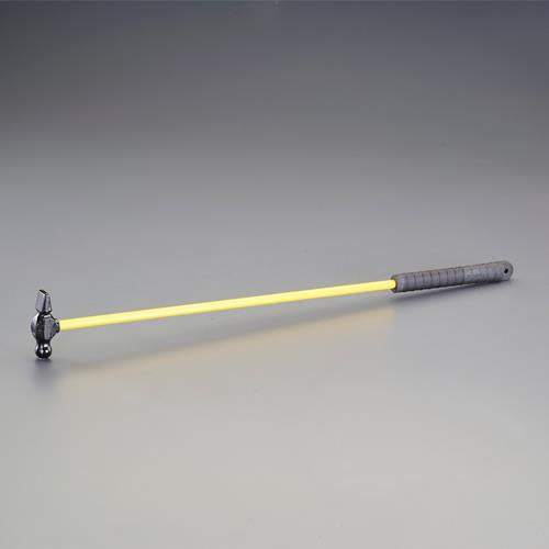 土牛産業(DOGYU) 250g/ 625mm 点検ハンマー 01628