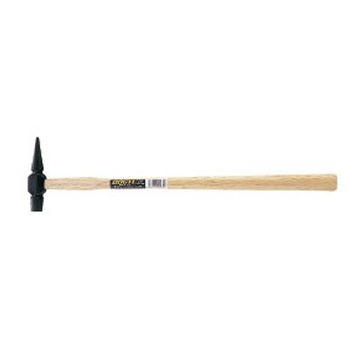 土牛産業(DOGYU) 400g/600mm テストハンマー 01643