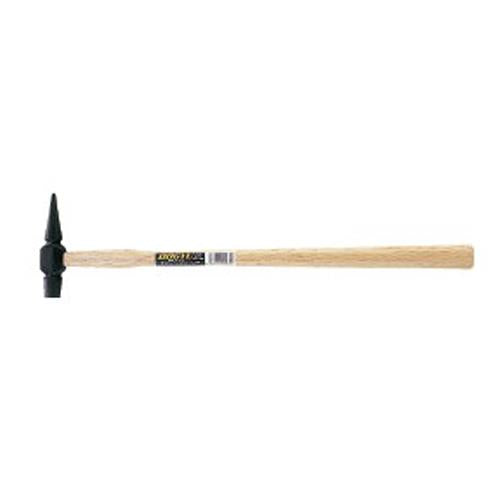 土牛産業(DOGYU) 900mm 木柄(EA575WE-14用) EA575WE-24