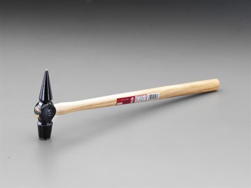 オーエッチ工業 350g/450mm テストハンマー TH-34