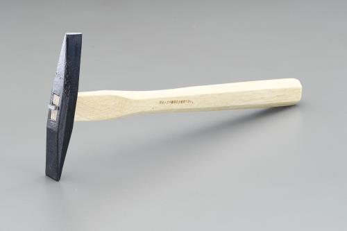 土牛産業(DOGYU) 500g/φ24x330mm ケレンハンマー 00138