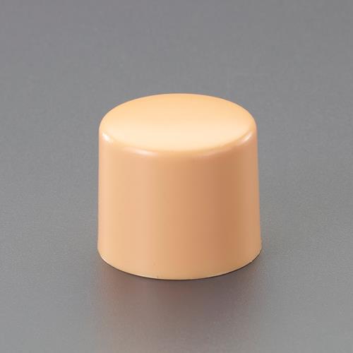オーエッチ工業 18mm ソフトハンマーヘッド OH-20H