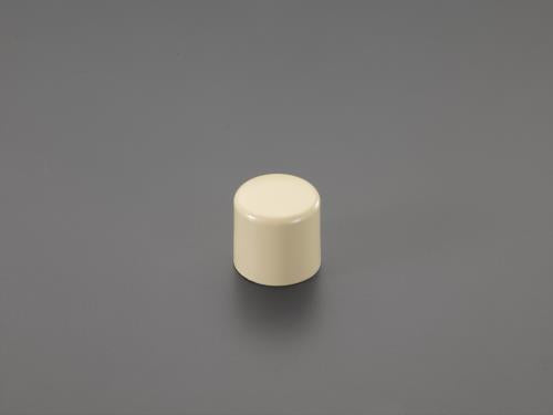 オーエッチ工業 32mm /白 (PVC)ハンマーヘッド PLH-10