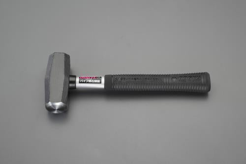 土牛産業(DOGYU) 700g 両頭ハンマー 00540