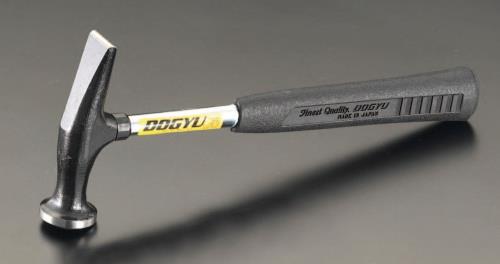 土牛産業(DOGYU) 700g/25x310mm ダクトハンマー 00634