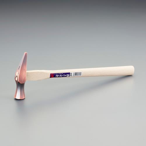 土牛産業(DOGYU) φ29x360mm 先切ハンマー(ブロンズヘッド) 80319