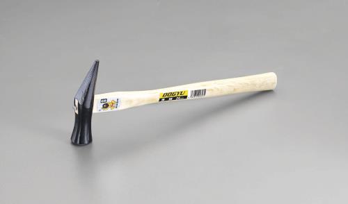 土牛産業(DOGYU) 24mm 先切ハンマー 00303