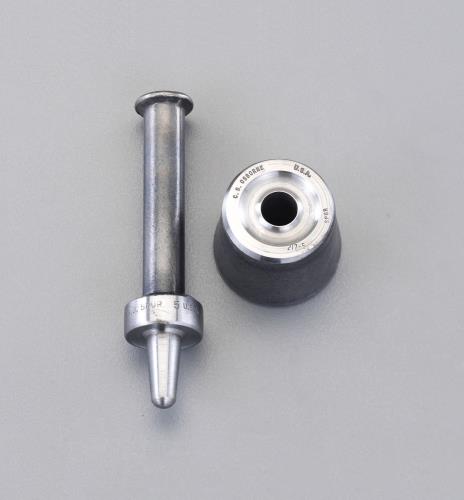 ESCO(エスコ) 7mm ハトメパンチ EA576LD-7