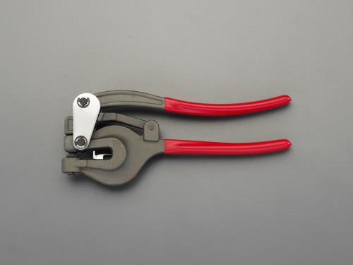 トップ工業(TOP) ハンドパンチャーセット PU-105