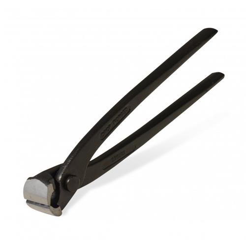 EDMA(エドマ) 220mm エンドカッティングニッパー 040455