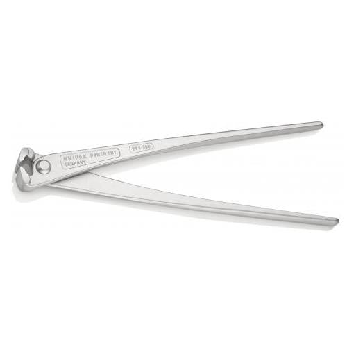 KNIPEX(クニペックス) 300mm 強力型エンドカッティングニッパー 9914300