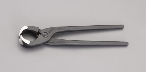 KNIPEX(クニペックス) 255mm 陶器用プライヤー 5830225
