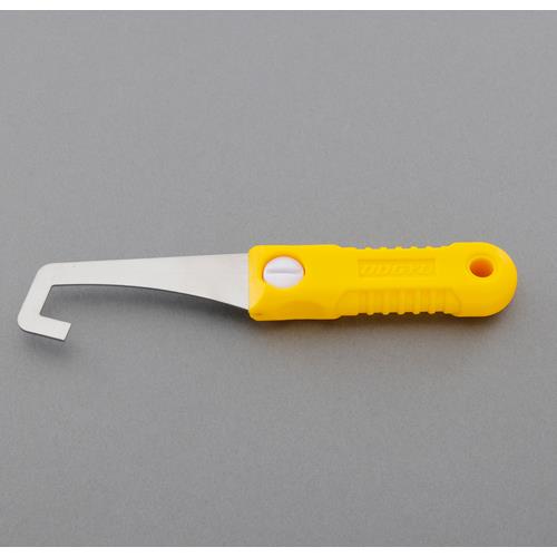 土牛産業(DOGYU) レンジフード溝用スクレーパー 03788